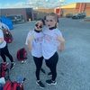 savannahgb014